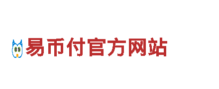 c币钱包安卓-专业环保清洁服务